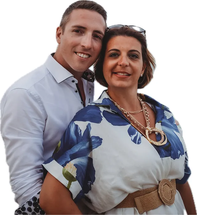 Team Bild
